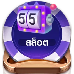 button1