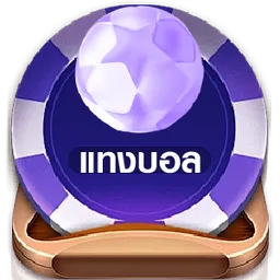 button3