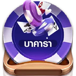 button4