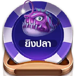 button5