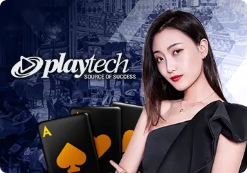 casino9