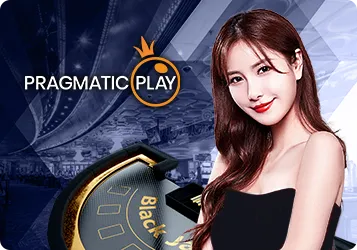casino1