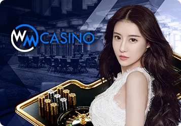 casino2
