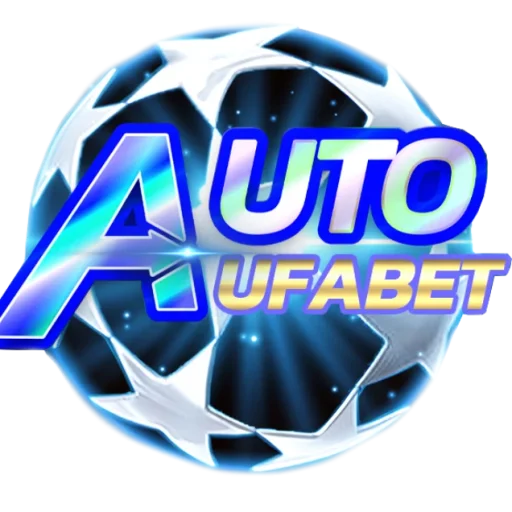 auto ufabet
